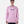 Carregar imagem no visualizador da galeria, Moletom Overcome Careca "Logobox" Rosa