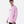 Carregar imagem no visualizador da galeria, Moletom Overcome Careca "Logobox" Rosa
