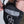 Carregar imagem no visualizador da galeria, Shoulder Bag Overcome "Grid" Refletiva