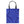 Carregar imagem no visualizador da galeria, Eco Bag Overcome "In The Woods" Azul