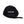 Carregar imagem no visualizador da galeria, Boné Dad Hat Overcome "Vice" Preto