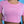 Carregar imagem no visualizador da galeria, Cropped Overcome New Logobox Pink