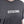 Carregar imagem no visualizador da galeria, Camiseta Overcome "Logobox" Cinza Chumbo