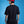 Carregar imagem no visualizador da galeria, Camiseta Overcome A Lot Of Fire Preta