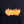 Carregar imagem no visualizador da galeria, Camiseta Overcome A Lot Of Fire Preta