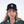 Carregar imagem no visualizador da galeria, Boné Snapback Overcome X New Era Preto