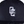 Carregar imagem no visualizador da galeria, Boné Snapback Overcome X New Era Preto