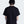 Carregar imagem no visualizador da galeria, Camiseta Overcome x Bad Boy Fight Preta
