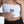 Carregar imagem no visualizador da galeria, Top Overcome Round Logo Branco