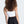 Carregar imagem no visualizador da galeria, Top Overcome Round Logo Branco