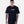 Carregar imagem no visualizador da galeria, Camiseta Overcome "Logobox" Preta