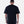 Carregar imagem no visualizador da galeria, Camiseta Overcome "Logobox" Preta