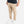 Carregar imagem no visualizador da galeria, Calça Jogger Overcome "Logo" Bege