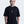 Carregar imagem no visualizador da galeria, Camiseta Overcome Gothic Rose Preta