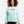 Carregar imagem no visualizador da galeria, Moletom Overcome Careca "LogoBox" Tiffany