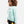 Carregar imagem no visualizador da galeria, Moletom Overcome Careca "LogoBox" Tiffany