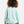 Carregar imagem no visualizador da galeria, Moletom Overcome Careca "LogoBox" Tiffany