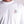 Carregar imagem no visualizador da galeria, Camiseta Overcome "Hustlin" Branca-001
