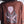 Carregar imagem no visualizador da galeria, Camiseta Overcome Gothic Rose Marrom

