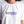 Carregar imagem no visualizador da galeria, Camiseta Overcome &quot;Logobox Grafitti&quot; Branca
