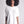 Carregar imagem no visualizador da galeria, Camiseta Overcome Oversized Join Star Off White
