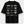 Carregar imagem no visualizador da galeria, Camiseta Overcome Oversized Archive Preta-001
