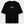Carregar imagem no visualizador da galeria, Camiseta Overcome Oversized Archive Preta-001
