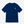 Carregar imagem no visualizador da galeria, Camiseta Overcome OC Logo Azul Marinho-001
