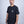 Carregar imagem no visualizador da galeria, Camiseta Overcome "Hustlin" Preto-001
