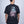 Carregar imagem no visualizador da galeria, Camiseta Overcome "Hustlin" Preto-001
