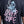 Carregar imagem no visualizador da galeria, Camiseta Overcome "Hustlin" Preto-001
