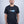 Carregar imagem no visualizador da galeria, Camiseta Overcome &quot;LogoBox Grafitti&quot; Preta
