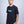 Carregar imagem no visualizador da galeria, Camiseta Overcome &quot;LogoBox Grafitti&quot; Preta
