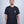 Carregar imagem no visualizador da galeria, Camiseta Overcome "Hustlin" Preto-001
