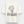 Carregar imagem no visualizador da galeria, Camiseta Overcome Oversized Foundation Off White-001
