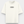 Carregar imagem no visualizador da galeria, Camiseta Overcome Oversized Archive Off White-001
