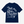 Carregar imagem no visualizador da galeria, Camiseta Overcome New Grafitti Azul Marinho/Branco-001
