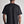Carregar imagem no visualizador da galeria, Camiseta Overcome Classic Preta
