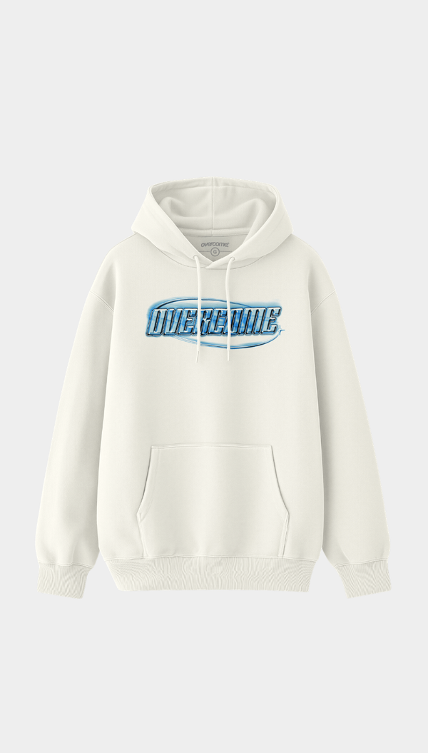Moletom Overcome Canguru After Off White-001