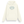 Carregar imagem no visualizador da galeria, Moletom Canguru Overcome Seraphim Club Off White-001
