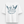 Carregar imagem no visualizador da galeria, Camiseta Overcome Oversized Seraphim Club Off White-001
