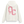 Carregar imagem no visualizador da galeria, Moletom Canguru Overcome OC Kisses Off White-001
