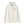 Carregar imagem no visualizador da galeria, Moletom Canguru Overcome OC Kisses Off White-001
