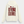 Carregar imagem no visualizador da galeria, Moletom Canguru Overcome Rebirth Off White-001
