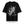 Carregar imagem no visualizador da galeria, Camiseta Overcome Oversized Holy Script Preta-001
