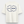 Carregar imagem no visualizador da galeria, Camiseta Overcome Oversized Legacy Branca-001
