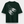 Carregar imagem no visualizador da galeria, Camiseta Overcome Dog Tag Verde-001
