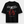 Carregar imagem no visualizador da galeria, Camiseta Overcome Oversized Champion Mindset Preta-001
