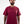 Carregar imagem no visualizador da galeria, Camiseta Overcome OC Logo Bordô-001
