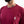 Carregar imagem no visualizador da galeria, Camiseta Overcome OC Logo Bordô-001
